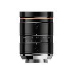 50mm, F2.8, 1.1", 12MP Lens, C-Mount (LS-KF5028M-12MPE)