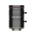 25mm, F2.4, 1.2", 25MP Lens, C-Mount (LS-KF2524M-25MP)