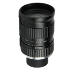 35mm, F2.8, Full Frame φ43.2mm, 29MP Lens, F-Mount (LS-LF3528M-F)