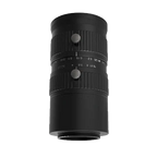 35mm, F2.8, Image Size φ42mm, Recommended Magnification 0.05~0.2X, M42-Mount (LS-AF3528M-M42)
