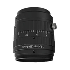 40mm, F2.8, Image Size φ37mm, Recommended Magnification 0.04~0.22X, M42-Mount (LS-AF4028M-M42)