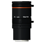 50mm, F4.0, Image Size φ37mm, Recommended Magnification 0.01~0.323X, M42-Mount (LS-AF5040M-M42)
