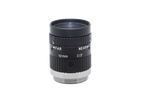 12mm, F2.4, 2/3", 5MP Lens, C-Mount (LS-MF1224M-5MPE)