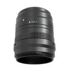 28mm, F4.0, Image Size φ30mm, Recommended Magnification 0.05~0.3X, M42-Mount (LS-AF2840M-M42)