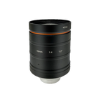16mm, Fixed Iris F4, 1.2", 25MP Lens, C-Mount (LS-FFL-1411)