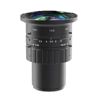 18mm, F2.8, Image Size φ30mm, Recommended Magnification 0.012~0.105X, M42-Mount (LS-AF1828M-M42B)
