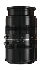 80mm, F3.6, Full Frame φ46mm, 65MP Lens, M58-Mount (LS-FFL-1428)