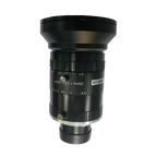 25mm, F2.8, Full frame φ43.2 mm, 29 MP, F-mount lens (LS-LF2528M-F)