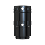 35mm, F2.8, 1.1", C-mount, Macro lens (59 mm (-0.7X) to 150 mm (-0.25X)) (LS-KF3528M-ML)