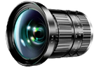16mm, F1.4, 1", 900-1700nm, C-mount, SWIR lens (LS-KF1614M-5MP-NIR-V2)