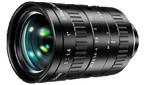 25mm, F1.4, 1", 900-1700nm, C-mount, SWIR lens (LS-KF2514M-5MP-NIR-V2)