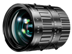 50mm, F1.4, 1", 900-1700nm, C-mount, SWIR lens (LS-KF5014M-3MP-NIR)