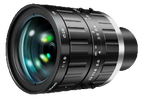 25mm, F1.9, Φ28mm, 900-1700nm, M42 connector, SWIR lens (LS-AF2519M-M42-NIR)