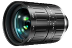 40mm, F1.6, Φ28mm, 900-1700nm, M42 connector, SWIR lens (LS-AF4016M-M42-NIR)