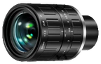 50mm, F1.4, Φ28mm, 900-1700nm, M42 connector, SWIR lens (LS-AF5014M-M42-NIR)