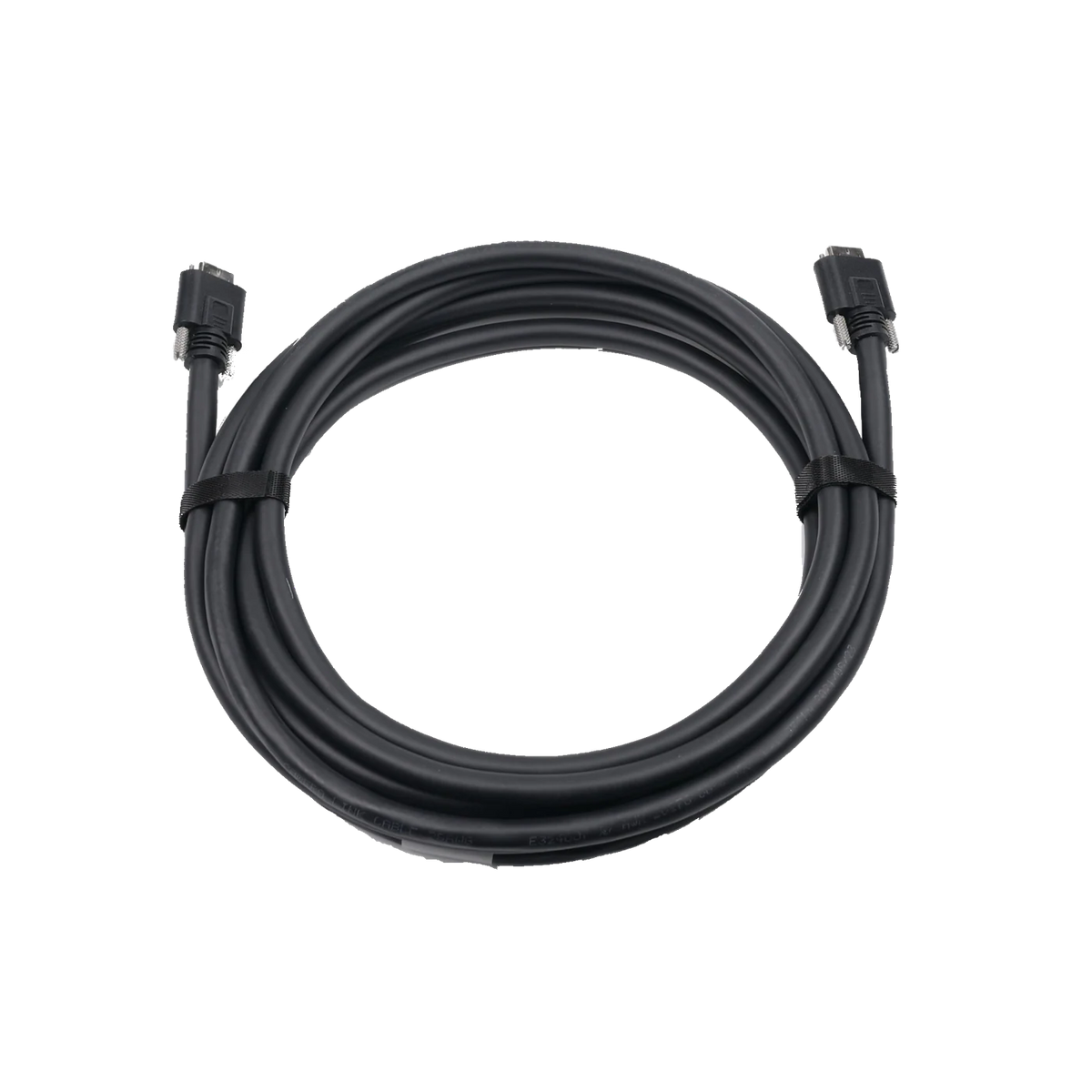 Camera Data Cable, SDR26 to SDR26, 7 m (LS-CBL-0056)