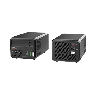 Analog Light Controller, 1 channel, 500W/24V (LS-CTL-0117)