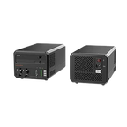 Analog Light Controller, 1 channel, 500W/24V (LS-CTL-0117)