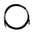Camera Data Cable, DIN 1.0/2.3 to BNC, 3 m, static use (LS-CBL-0158)