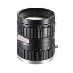 50mm, F2.0, 4/3", 10MP Lens, C-Mount (LS-SA5020M-10MP)