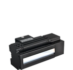 Line Scan Light, 143 mm, White, size 143 mm × 58 mm × 90.1 mm (LS-LSC-0647)