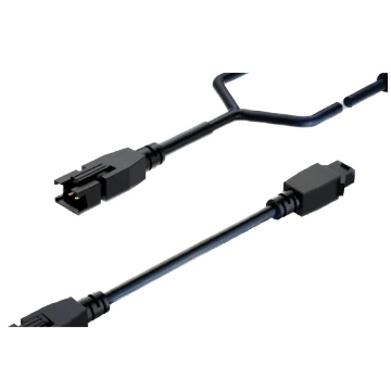 Light Cable, 20M-4K to 20M-4J, 5 m (LS-LAC-0026)
