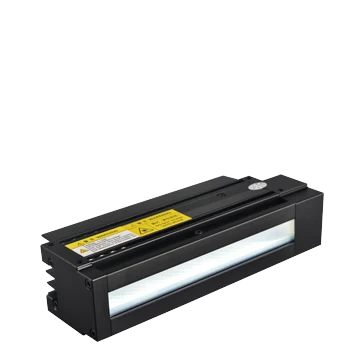 Classic line lights (LS-LSC-S59)