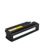 Line Scan Light, 788 mm, White (LS-LTDS-750-W)