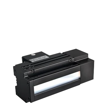 Line Scan Light, 1270 mm, White (LS-LSC-0660)