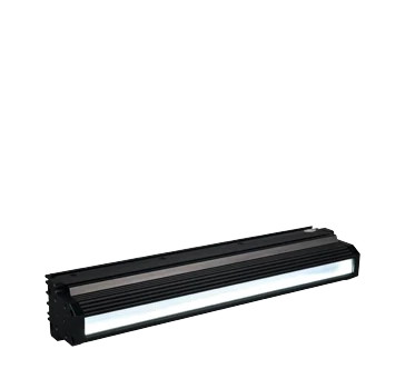 High-brightness line lights
