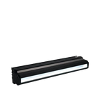 Line Scan Light, 216 mm, White (LS-LTFS-200-W)