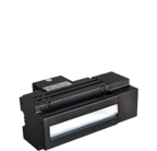 Line Scan Light, 1070 mm, White (LS-LSC-0658)