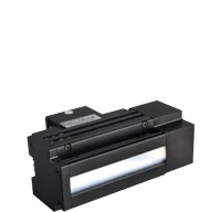 Line Scan Light, 1170 mm, White (LS-LSC-0659)
