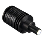 Spot Light, 30 mm dia., Blue (LS-SPT-0163)