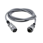 Light Cable, 12M-2B to 12M-2A, 20 m (LS-LW-020-1-B)