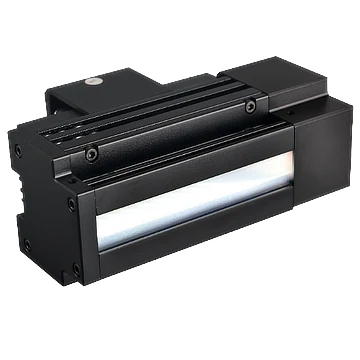 Line Scan Light, 420 mm (LS-LSC-0652)
