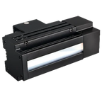Line Scan Light, 420 mm (LS-LSC-0652)