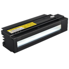 Line Scan Light, 1556 mm, White (LS-LSC-0641)
