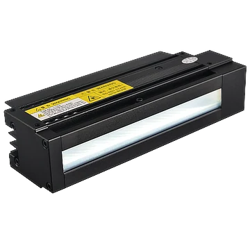 Line Scan Light, 1556 mm, White (LS-LSC-0641)