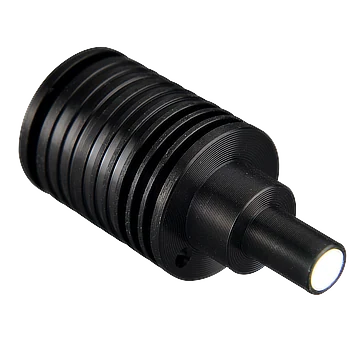 Spot Light, 24 mm dia., IR 850 nm (LS-SPT-0159)