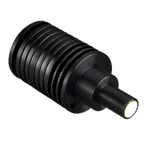 Spot Light, 29 mm dia., White (LS-SPT-0152)