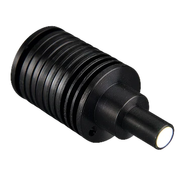 Spot Light, 29 mm dia., White (LS-SPT-0152)