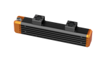 Line Scan Light, 200 mm, White (LS-LSC-0619)