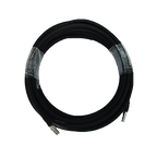 Camera Data Cable, DIN 1.0/2.3 to HD-BNC, 3 m (LS-CBL-0167)