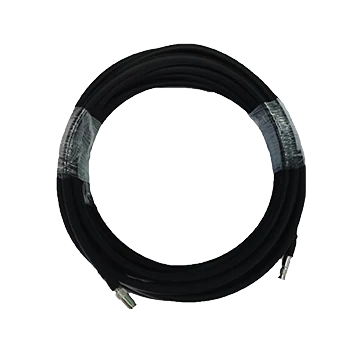 Camera Data Cable, DIN 1.0/2.3 to HD-BNC, 3 m (LS-CBL-0167)