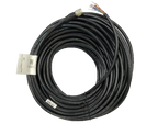 Camera Power and I/O Cable, P10 12-pin, Female to Open, 7 m (LS-CBL-0294)