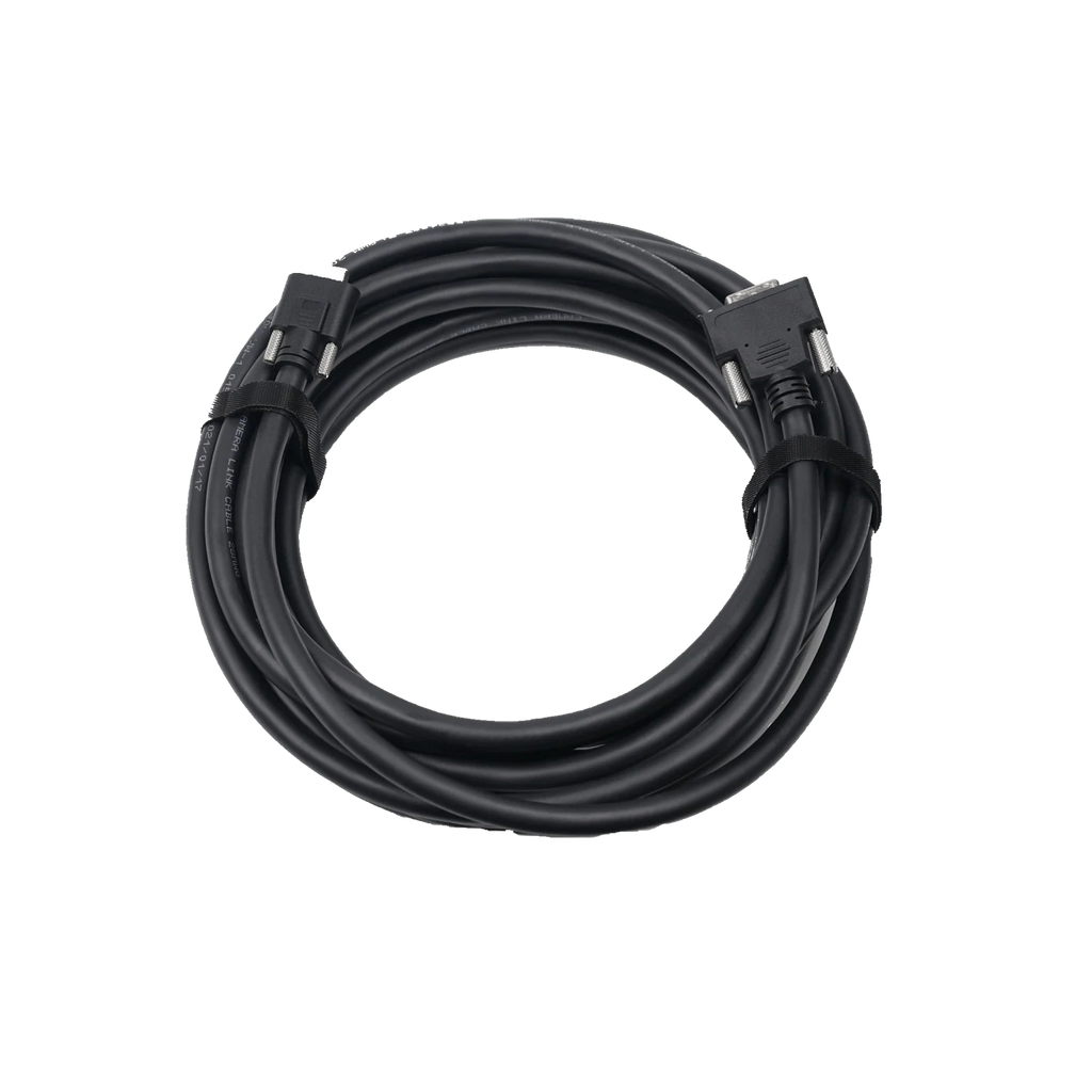 Camera Data Cable, SDR26 to MDR26, 5 m (LS-CBL-0044)