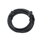 Camera Data Cable, SDR26 to MDR26, 5 m (LS-CBL-0044)