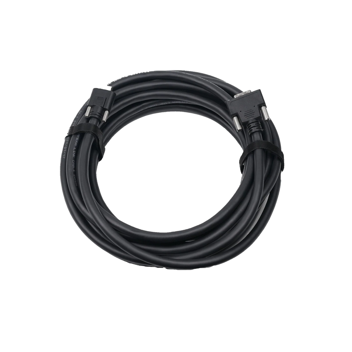 Camera Data Cable, SDR26 to MDR26, 5 m (LS-CBL-0044)