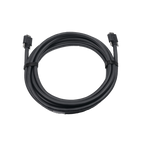 Camera Data Cable, SDR to SDR, 5 m (LS-CBL-0058)